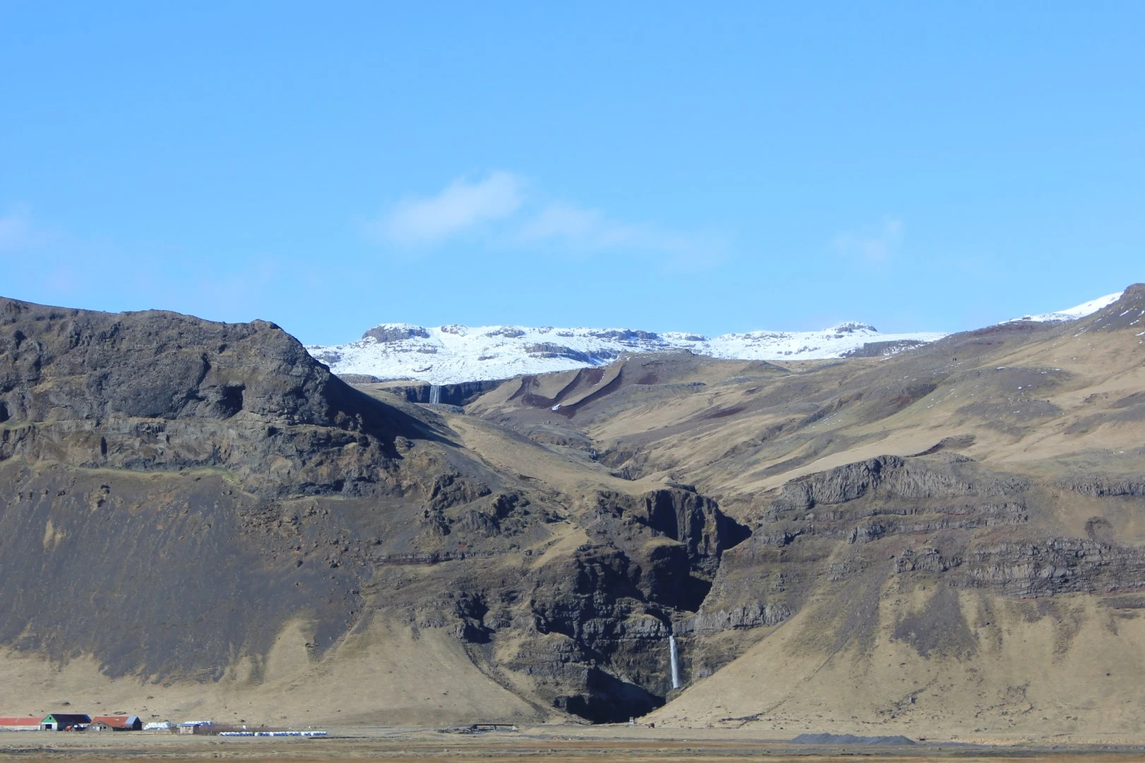 iceland-056