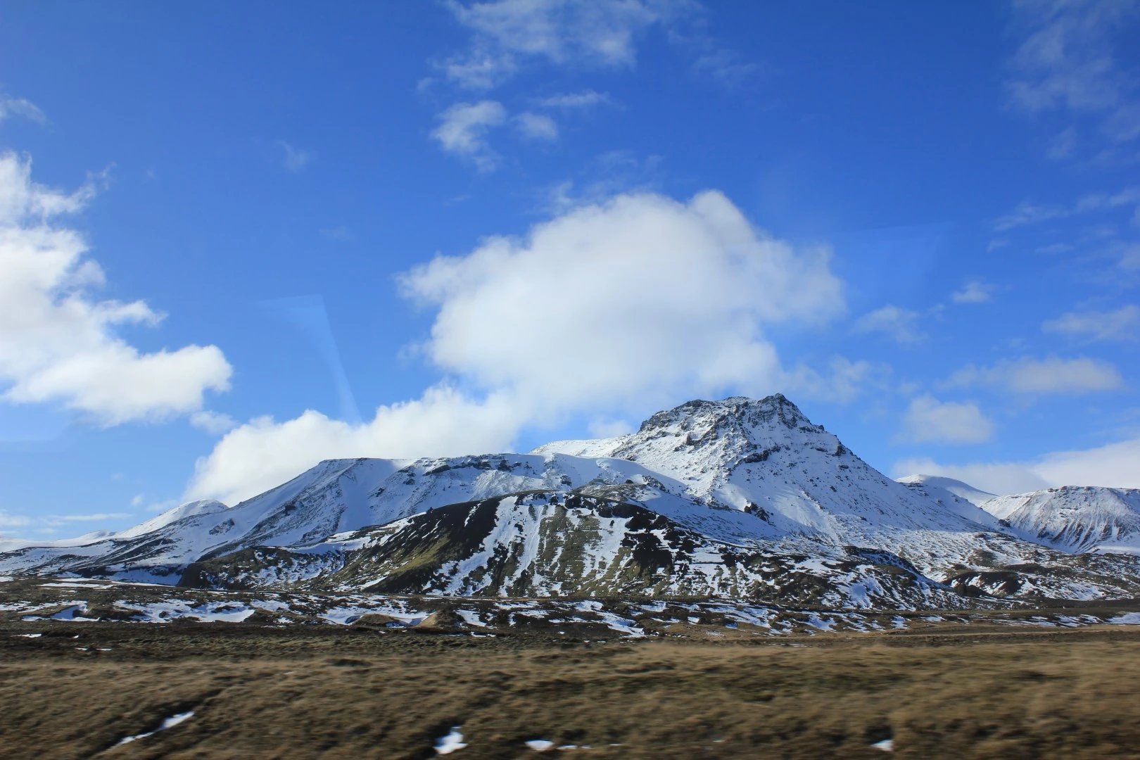 iceland-057