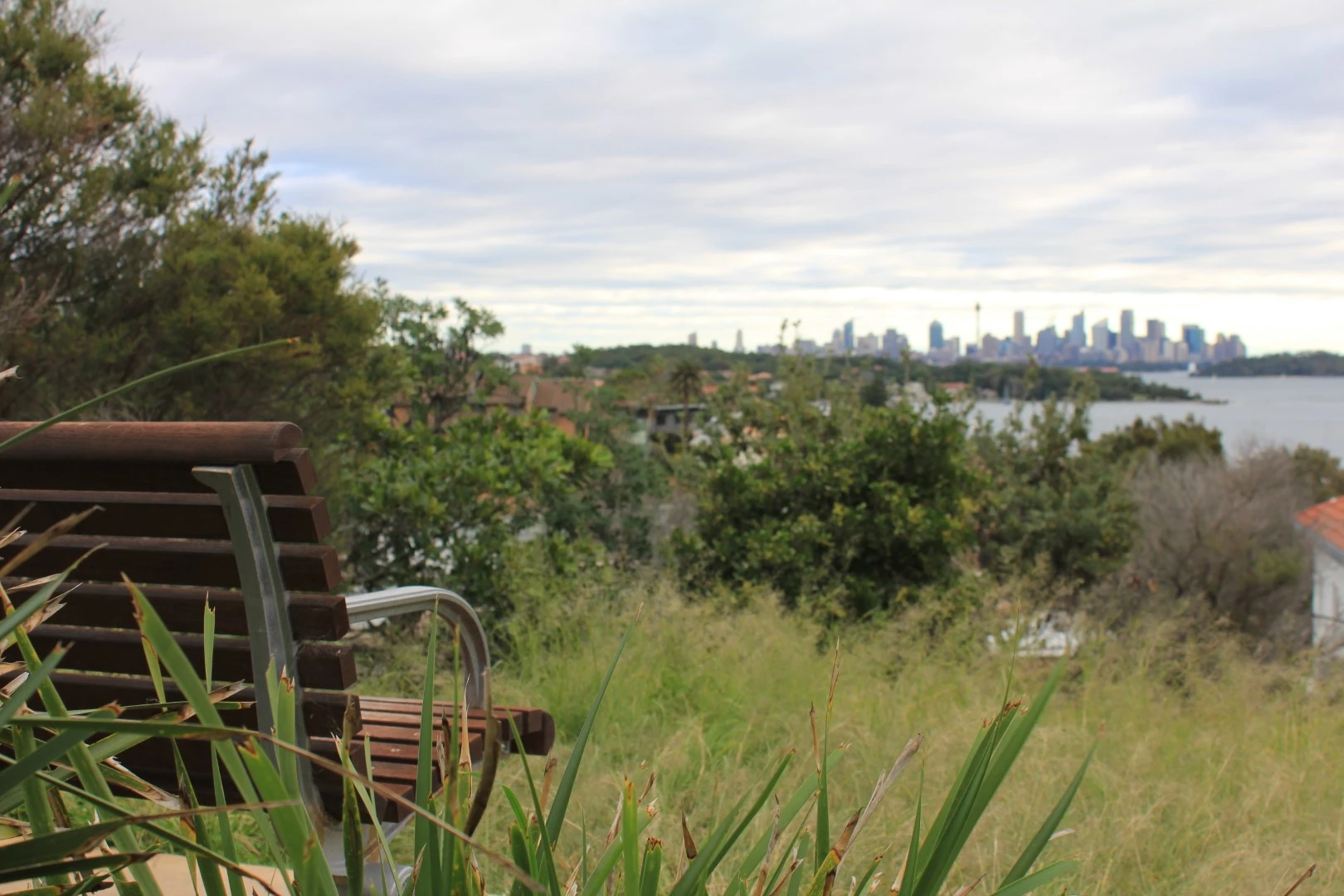 sydney-014
