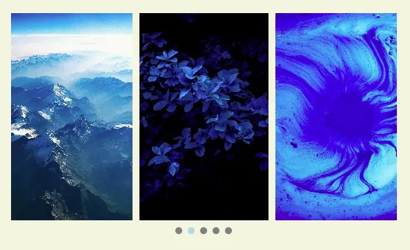 gallery screenshot